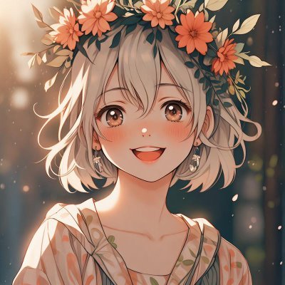 AbhijeetHajare5's profile picture. 猫好き🐱 | 音楽大好き🎶 | アニメとマンガを愛してます📚 | 旅行が夢🌍