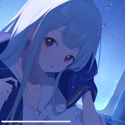 sawatarikoko's profile picture. 生えてる方がえっちだし見えない方がエロい