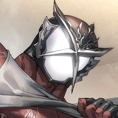 HyperboleYeen's profile picture. Vent/AD/etc what have you for @Poshpompadour