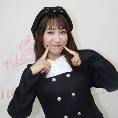 nico_taiga0820's profile picture. 最推し❤→菅原にこ🩷(@nico_sugawara) 望月まりん🩵(@SPK_marin) 星宮みきゅう🩷 (@SPK_mqu) 白雪めぐ🩷(@Megu_PriLove) 犬恋みるき💛(@Miruki_PriLove)