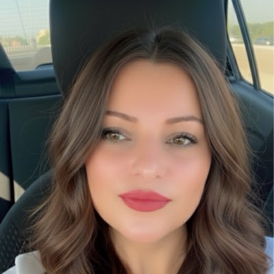 az_ondan's profile picture. 