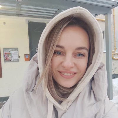 SandrineLa9287's profile picture. 