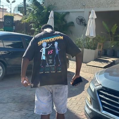 ghosted_era's profile picture. 