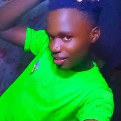 OumsaS86824's profile picture. 