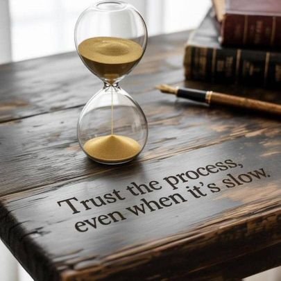 bitboss990's profile picture. 