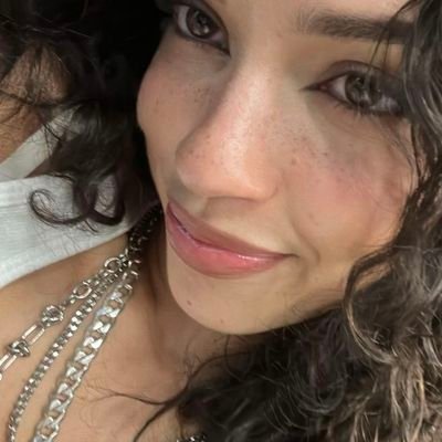 @meiyorm