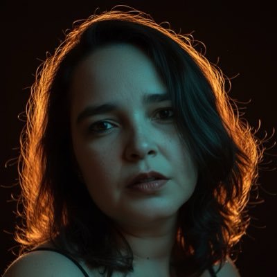 IvenNeylla's profile picture. bióloga, professora, pesquisadora, estudante de farmácia. Cristã ✝️ Por aqui comento política, tv e futebol. SRN 🖤❤️