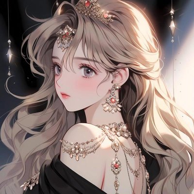 FelipeV69493675's profile picture. 人生は短いから、毎日笑って過ごそう😊 | 現実と夢の狭間で生きてます🌙
