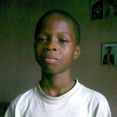 Pha3yvourrr's profile picture. Fave of all Trades💡 | Master of All🦾 | Data Scientist🔎 | Data Analyst📊 | Video Editor🎥