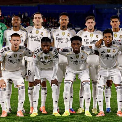 jarboykufe36574's profile picture. Good sound only
Music boy
tweet king 
follow me