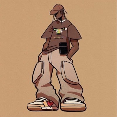 idkitsreggie's profile picture. Ethereal ~ @ManCity fan |