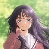 raichanking's profile picture. PC⌨️🖱 15 元ゼロビ勢#18  #33#42 #74
#raichanのブレインロット実績　40↑　実績ツイートは任意 交換実績21