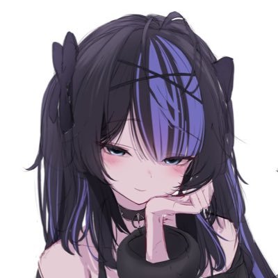 mitsukiti0219vr's profile picture. 性別♂ 使用アバターメインはルルネちゃんです ルルネちゃん最かわ 撫での民 基本フルトラ 所持アバターはさらに表示から