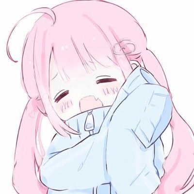 Mosy7861's profile picture. 世界一周の旅が夢🌍 | 美味しい料理を探して旅してます🍣 | 次はヨーロッパ🇪🇺」