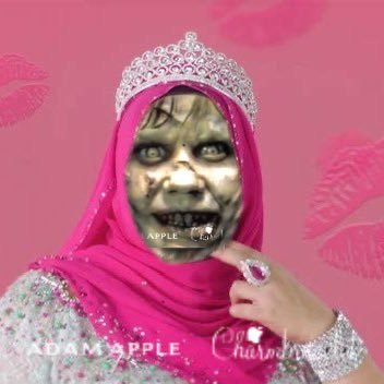 adamm_apple's profile picture. 17 - priv: @applecorealt - ig : @/adamm.aapl - backup: @dnflore