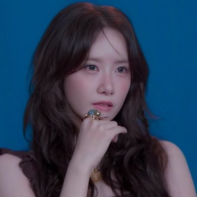 CutieMys's profile picture. Apenas uma garota aleatória (Ela/Dela)