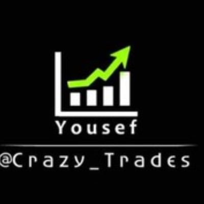 fx_5633133's profile picture.