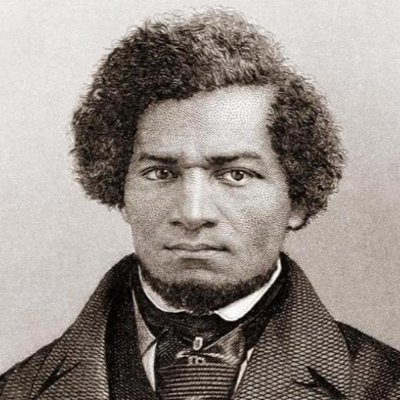 blackmanraged's profile picture. Black American (Freedmen: Descendant Of American Chattel Slavery). 🇺🇸

See history book for bio.