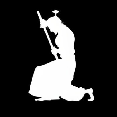 jg_premium's profile picture. Alert for Japan Guru Premium Members whenever new exclusive content drops on https://t.co/5yyFgpPz6F