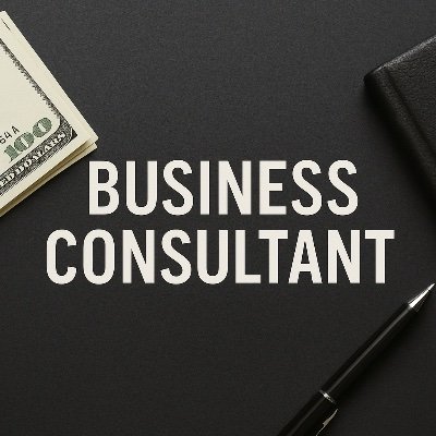 S_J_Consultant's profile picture. 平日はサラリーマン、夜は2社経営。2社バイアウト経験あり｜副業で年商1,000万→独立へのロードマップを発信中｜再現性ある副業戦略を構築サポート｜無料診断は固定ツイートから