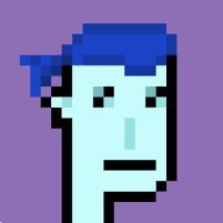 LauraNo26887568's profile picture. Teaching my kids about Bitcoin on weekends. Hope they appreciate it someday