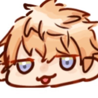 karabinamilk's profile picture. 18↓/絵を描く/ぬい撮り/タメ🙆♀️/他界隈有垢/🌈🕒🎤SCPヘ列ア マジやば/EN🙆♀️中文😖💦/低浮上/FRBご自由に/F外通知OFF🔕/マシュマロ⬇️