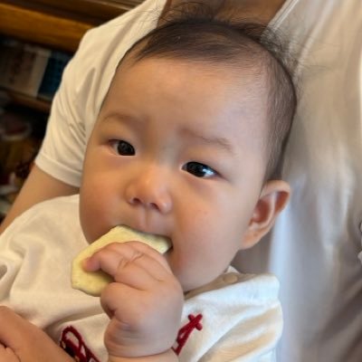 ebi_yade_'s profile picture. 遵法・挑戦・同胞 | Support Engineer @awscloud | ex-SRE @kayac_inc | Opinions are my own