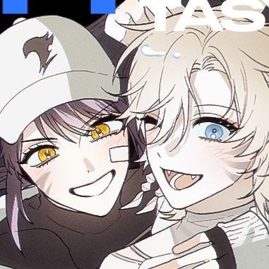 M1NG_CM's profile picture. 