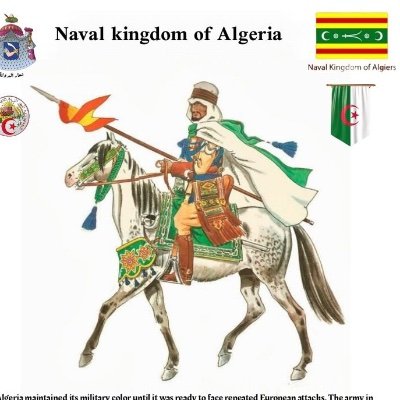 ElKhedra54's profile picture. ❤️🇩🇿❤️ Je soutiens l'Equipe Nationale Algérienne de football. Je suis Musulman, Ce Qui Adorant Les Hommes Ve Trouveron Rien De Commun Avec Moi. 🇩🇿🇪🇭🇵🇸