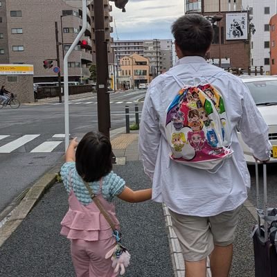 eYrGwdTf1b36898's profile picture. 温泉大好き♥️爆上戦隊ブンブンジャー♥️
南條のぼる座長大好き♥️松丸家小弁太座長大好き♥️ ブンブルー♥️
娘の推し せいじろう副座長♥️南條のぼる座長♥️藤間智太郎♥️ブンレッド♥️こぺリアルピース♥しなこ♥