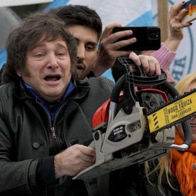 ben_xx12's profile picture. 