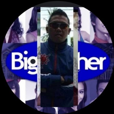 PsyopNervous's profile picture. Private Rehabilitation Center
 @DavaoCity
Mental Disability
Survivor: Withdrawal Process