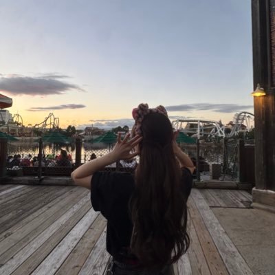 megu200089's profile picture. Kawasaki z900rs / suzuki JimnySIERRA