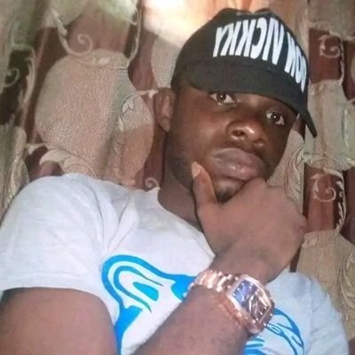 chima92374's profile picture. 