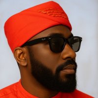 Aikon (@aikoges) 's Twitter Profile Photo