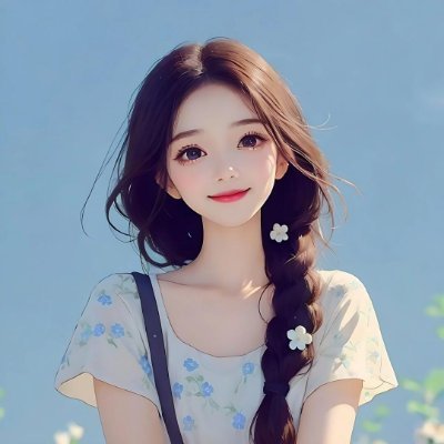 cvuhlg's profile picture. 인생이란 그런 것이다. 번영을 누리려면 외로움을 견뎌내야 한다.