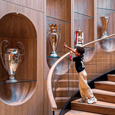 LeadYuAstray's profile picture. GGMU