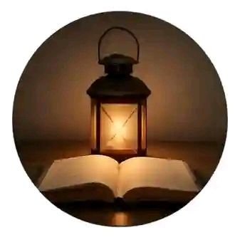 SONOFLIGHT_2262's profile picture. BE THE CHANGE YOU WANT TO SEE IN THE WORLD, follow me on fB: HOLY SPIRIT :the helper,, on TikTok: 1with the spirit