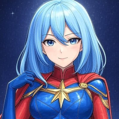 TheXataM's profile picture. 💯Crypto Enthusiast 📖 Ambassador | Testnet | Сommunity | ⚙️
📢Boom https://t.co/377MB1alcn
