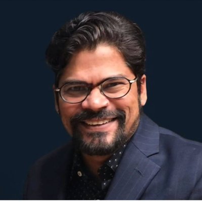 shailutips's profile picture. Entrepreneur. Educator. Investor