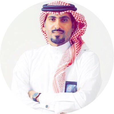 amalkhaldi03's profile picture. أتحدث عن الإدارة | اذكر الله يذكرك