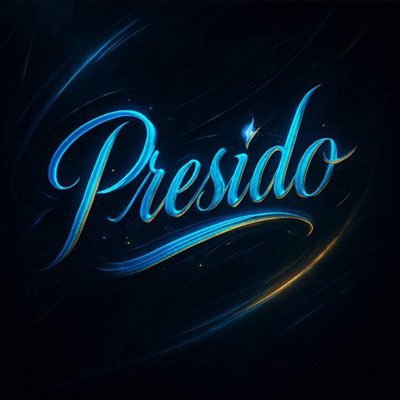 Presido001Og's profile picture. 🕊️ Guided by Abba | Shielded by Michael 🌟 From Igbogbo to the world 🌎 🥇Destiny in motion | God’s Loudest Echo sonoffire001@gmail.com