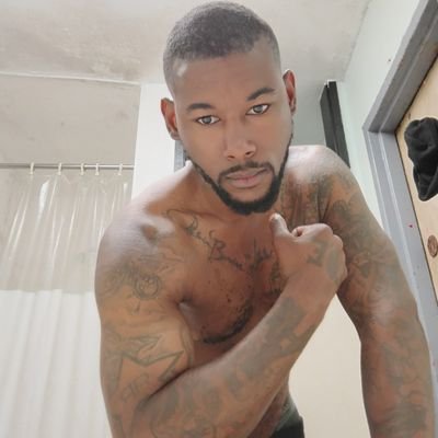 landlord330's profile picture. 