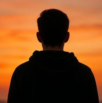 _bvt1a77's profile picture. 