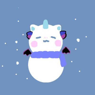sos_aji's profile picture. 칸나, 유니, 후야, 히나, 마시로, 리제, 타비, 시부키, 린, 나나, 리코
+ 헤비