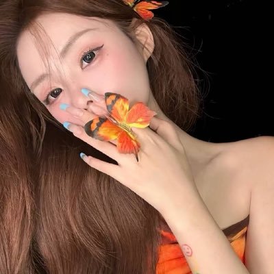2117346517nnjS's profile picture. Dom一枚|是名女战士|主攻下三路|你强我就弱|你若我就强|全国巡游|你喜欢的我都能玩 |小号@Ningke_s|小小号@Ningkess77|长期出原味|#青岛女王|#杭州女王