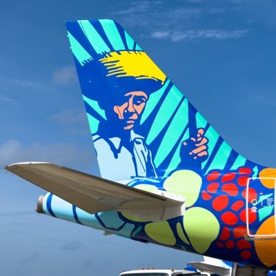 SJUAP_25's profile picture. Planespotting since 2010, very passionate about military aviation! all pictures an videos taken by me!