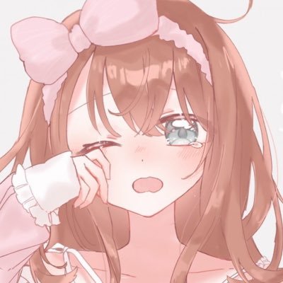 runaa__3's profile picture. 16🚺 10/19~valoはじめたて🔰 DM〇タメ〇