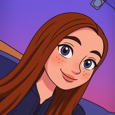 tillymop20's profile picture. Kick affiliate | Female Gamer | UK 🇬🇧 | Small Streamer | Variety Gamer