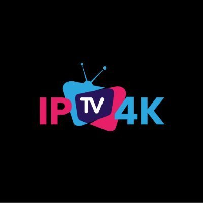 guide_tae_kl's profile picture. Premium 4k IPTV Services for all type of devices.
▫Firestick
▫Android TVs
▫Smart TVs
▫IOS Built-in VPN .
http://wa.me/+447846706130